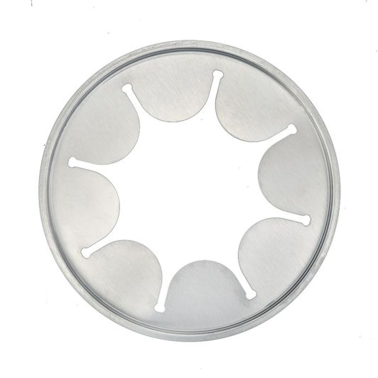 Fonduetoestel COSYLIFE COS-8F