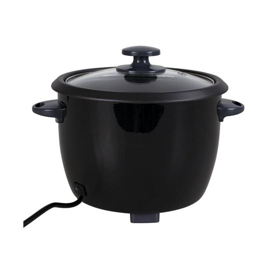 Rijstkoker HIGH ONE HO-CR1L-BL