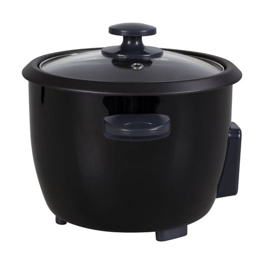 Rijstkoker HIGH ONE HO-CR1L-BL