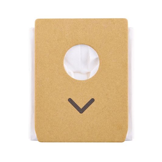 Sac aspirateur VALBERG POUR VALBERG DS10 10007973