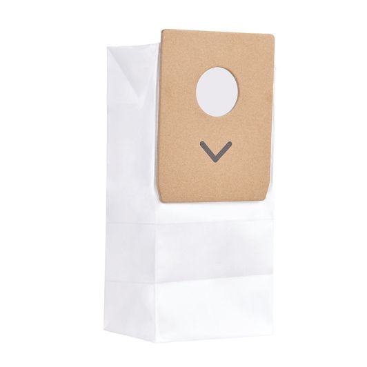 Sac aspirateur VALBERG POUR VALBERG DS10 10007973