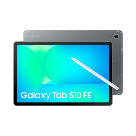 Tablet SAMSUNG 10,9