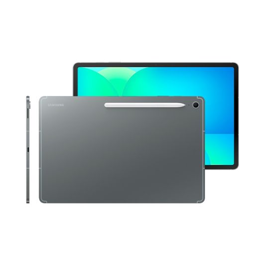 Tablet SAMSUNG Galaxy Tab S10FE+ 13,1