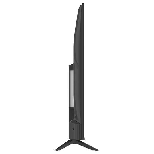 EDENWOOD ED50A08UHD-MM - TV 50