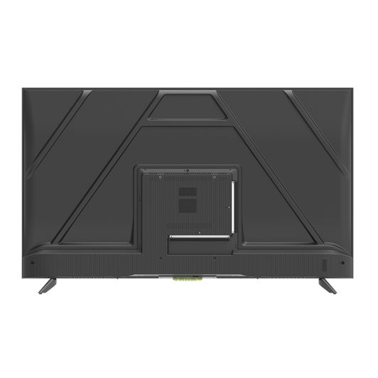 EDENWOOD ED50A08UHD-MM - TV 50