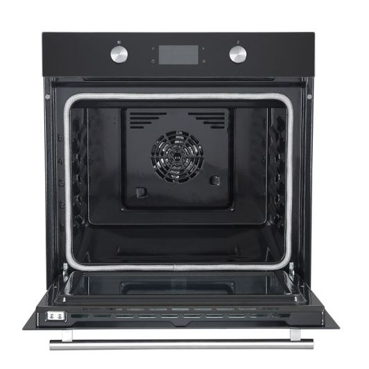 Heteluchtoven VALBERG MFO 70 P K 302C