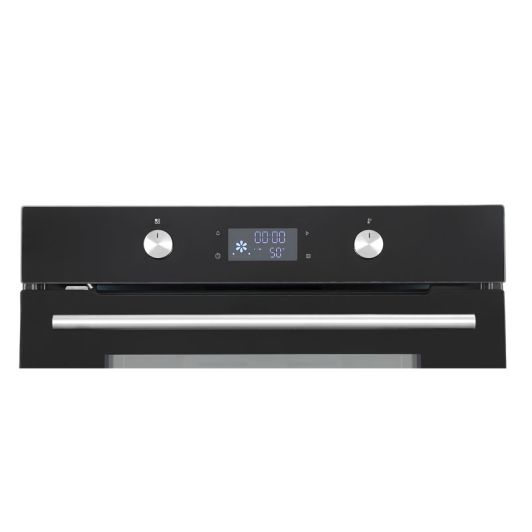 Heteluchtoven VALBERG MFO 70 P K 302C