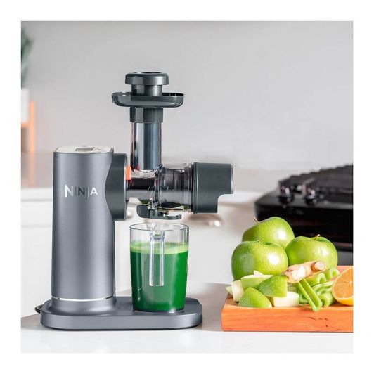 Ninja Citruspers JC151EU