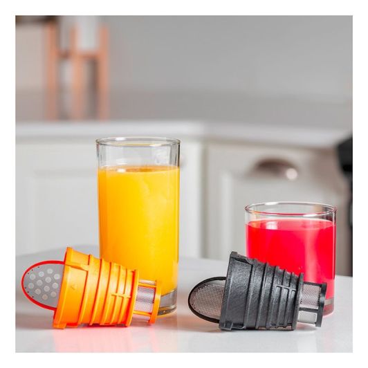 Ninja Citruspers JC151EU