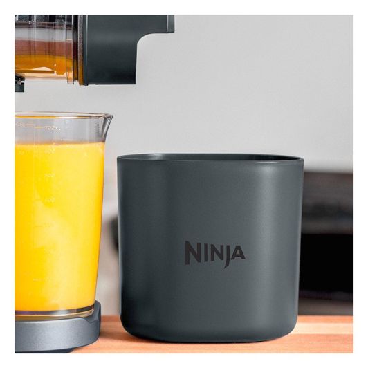 Appareil à Jus NINJA JC151EU à froid+filtre anti-obstruction