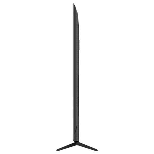 TCL 85QLED780K - TV 85