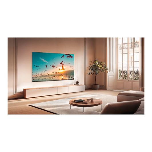 TCL 85QLED780K - TV 85