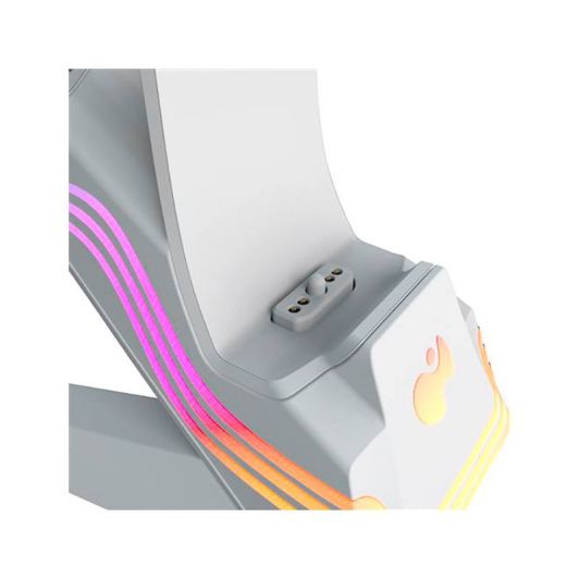 Chargeur PDP double pour PS5