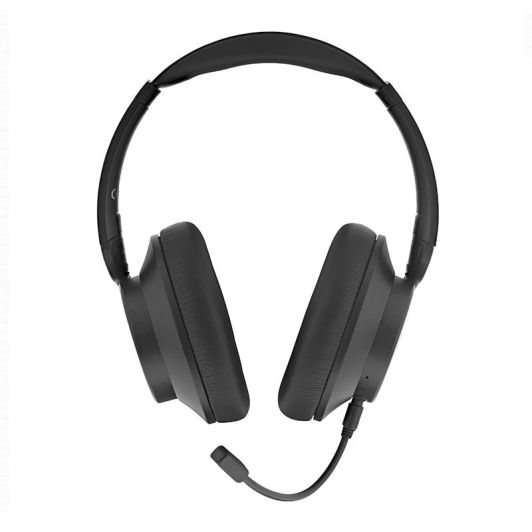 Casque micro TNB Sans fil avec réducteur de bruit active