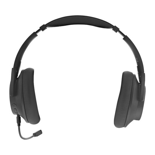 Draadloze TNB headset - Active noise cancelling
