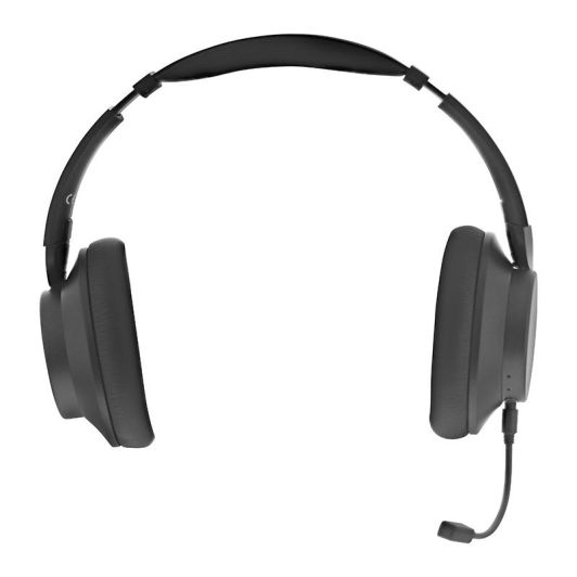 Draadloze TNB headset - Active noise cancelling