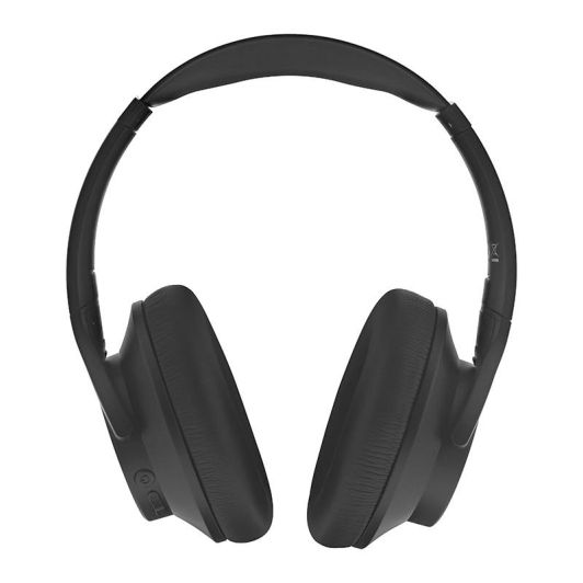 Casque micro TNB Sans fil avec réducteur de bruit active