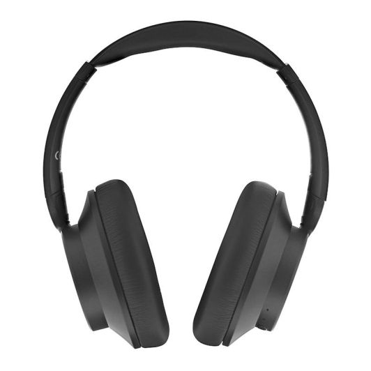 Casque micro TNB Sans fil avec réducteur de bruit active