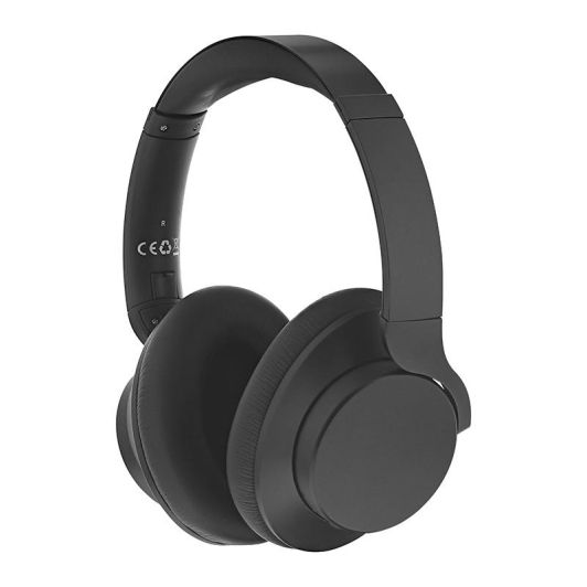 Draadloze TNB headset - Active noise cancelling