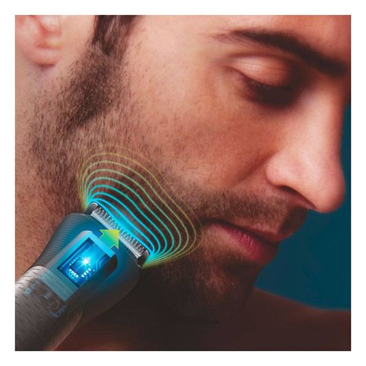 Tondeuse multifonctions PHILIPS MG7940/75