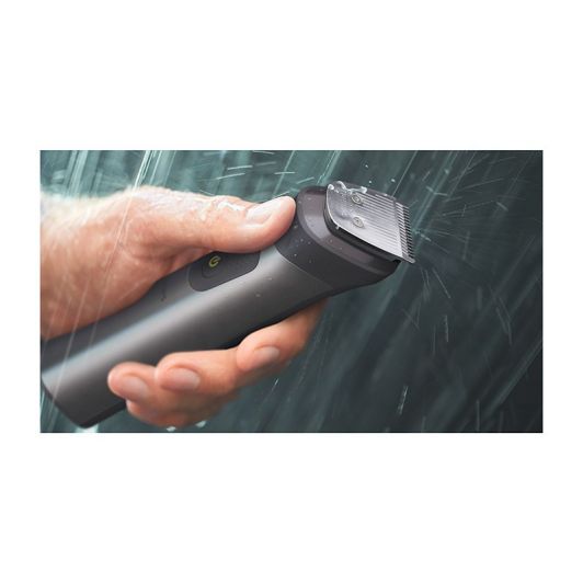 Tondeuse multifonctions PHILIPS MG7940/75