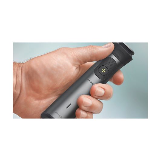 Tondeuse multifonctions PHILIPS MG7940/75