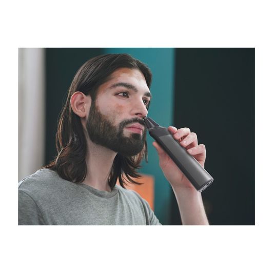 Tondeuse multifonctions PHILIPS MG7940/75