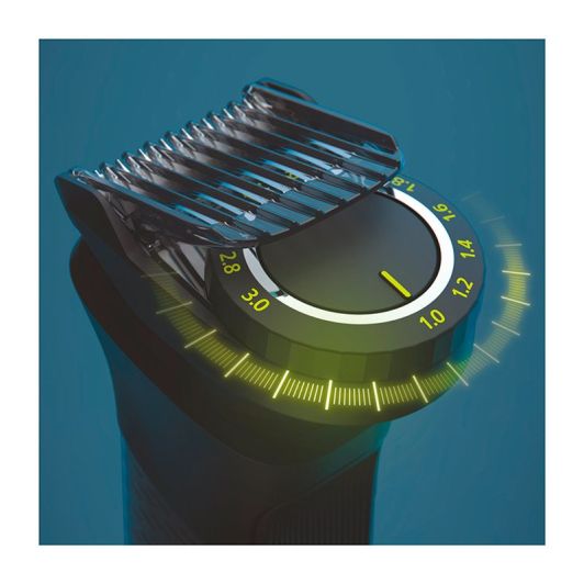 Tondeuse multifonctions PHILIPS MG7940/75