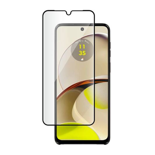 Film BIGBEN MOTOROLA G05/G15/E15