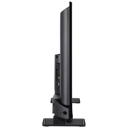 EDENWOOD ED32A13HD-VE - TV 32