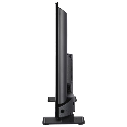 EDENWOOD ED32A13HD-VE - TV 32