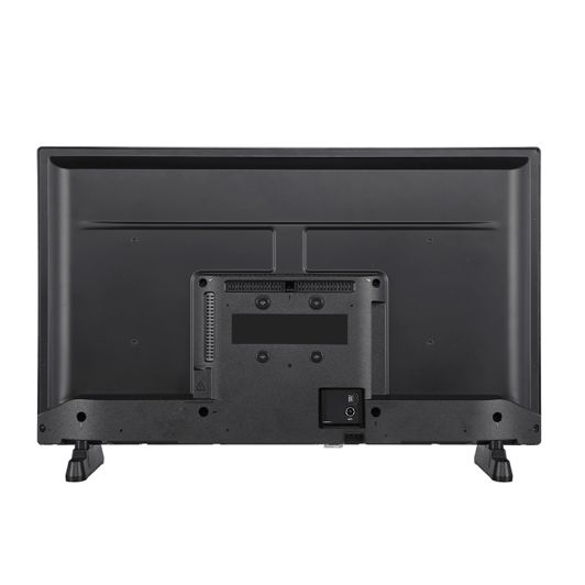 EDENWOOD ED32A13HD-VE - TV 32