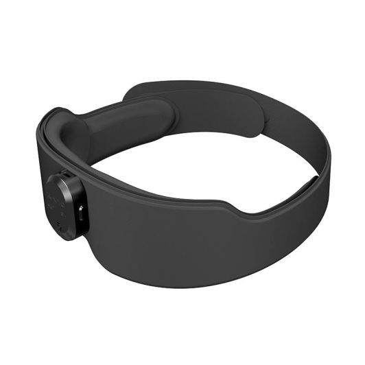 SLAAPHULP RENPHO Slaapmasker EYESN