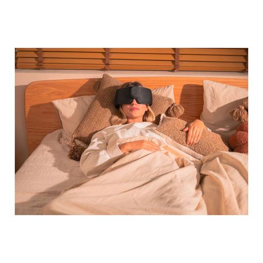 SLAAPHULP RENPHO Slaapmasker EYESN