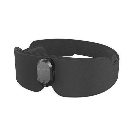 SLAAPHULP RENPHO Slaapmasker EYESN