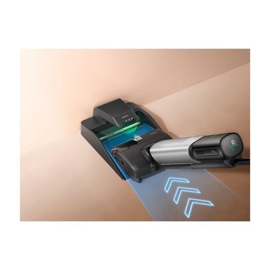 Vloerreiniger  DREAME MOVA X4 PRO HEAT