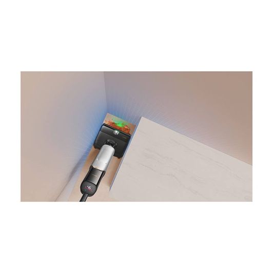 Vloerreiniger DREAME MOVA X4 PRO HEAT