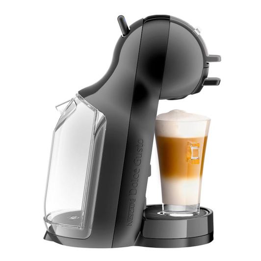 Expresso KRUPS KP120810 Mini Me