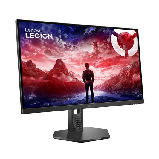 PC-monitor LENOVO 27