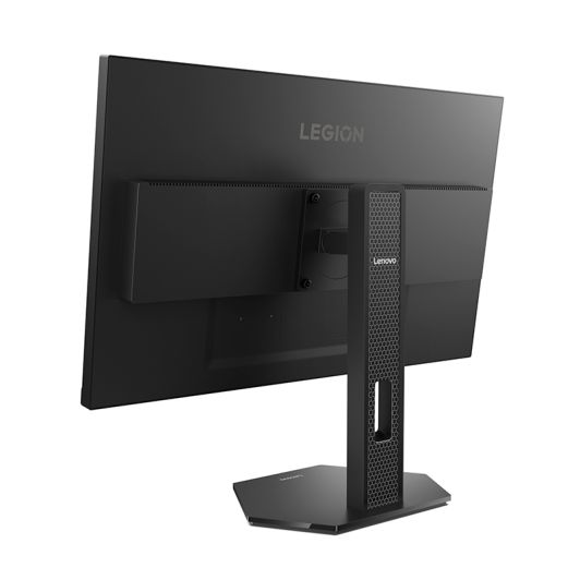 PC-monitor LENOVO 27
