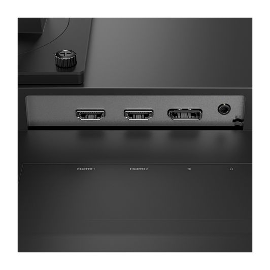 PC-monitor LENOVO 27