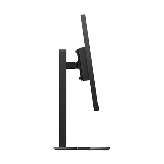 PC-monitor LENOVO 27