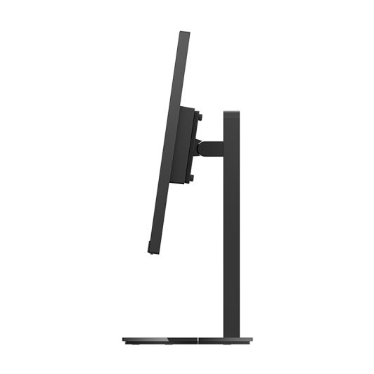 PC-monitor LENOVO 27