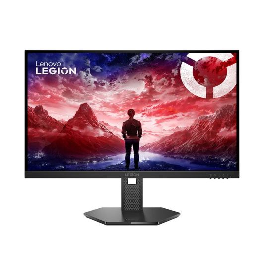 PC-monitor LENOVO 27