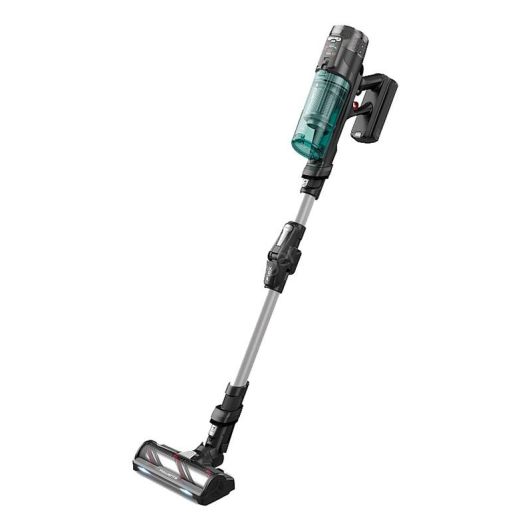 Aspi Balai ROWENTA RH9A32WO