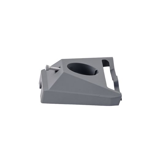 Fixation STARLINK adaptateur de tuyau standard