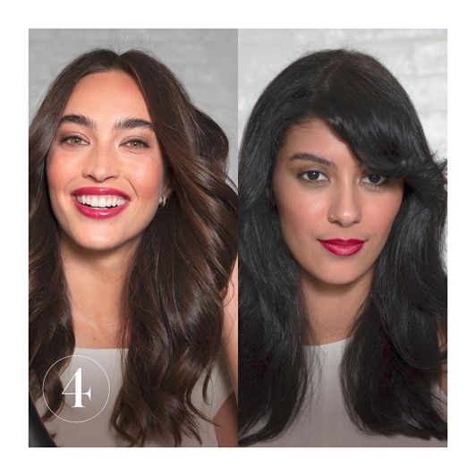 Heteluchtborstel REVLON ONE-STEP RVDR5333E