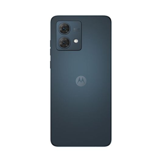 Smartphone MOTOROLA G84 256Go 5G + Coque + Buds Offerts
