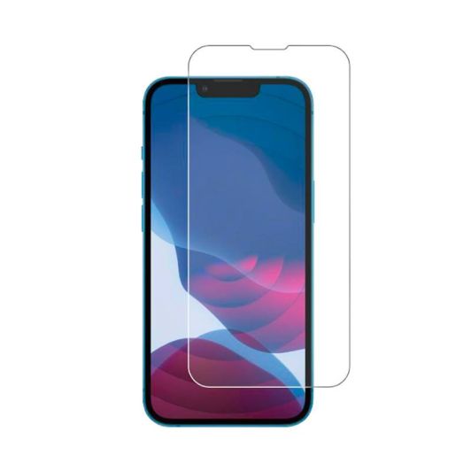 Film WE voor de IPHONE 13/13 PRO/14/16E