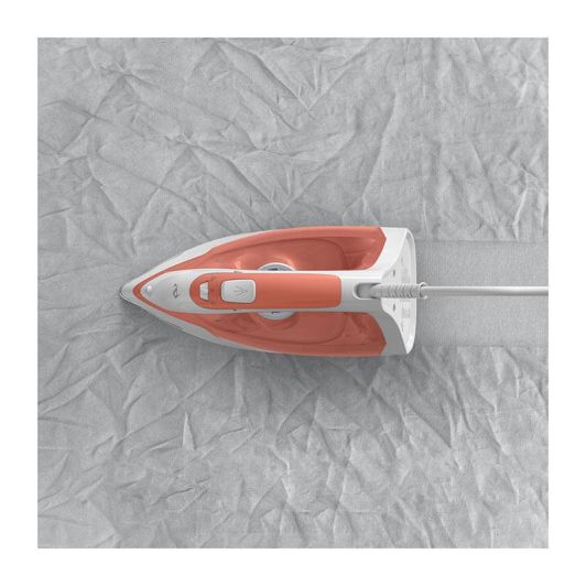 Fer à repasser CALOR FV2C40C0 VIRTUO 30